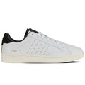 K-Swiss Lozan Klub Lth M 07263-189-M shoes Footwear/Lifestyle/K-Swiss Your Sports Performance