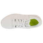 Nike Cheer Sideline IV Jr 943789-100 shoes Footwear/Lifestyle/Nike Nike