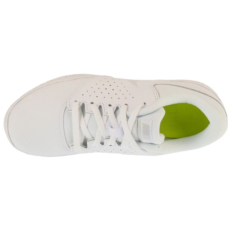 Nike Cheer Sideline IV Jr 943789-100 shoes Footwear/Lifestyle/Nike Nike
