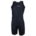 Rogelli triathlon Florida black L Rogelli/Inne/Triathlon/Men/Kombinezon Your Sports Performance
