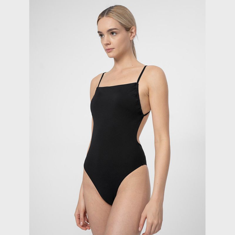 Swimsuit 4F W 4FSS23USWSF022 20S Clothing/Swimming 4F