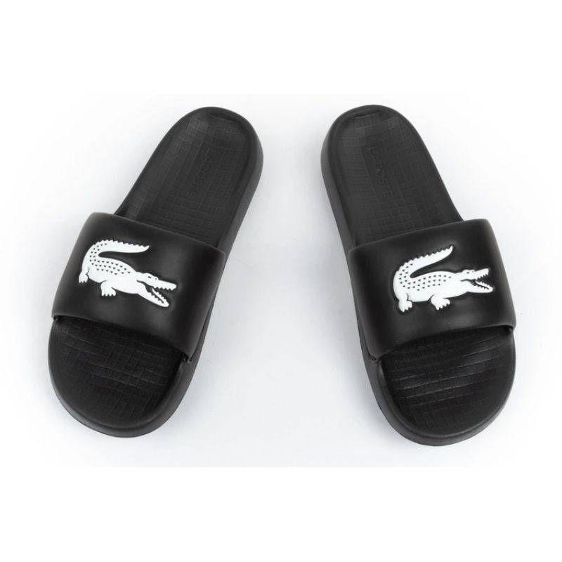 Lacoste Serve Slide W 02312 flip-flops Footwear/Lifestyle/Lacoste Lacoste