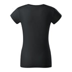 Rimeck Resist T-Shirt W MLI-R0294 Clothing/Lifestyle/T-shirts/Rimeck Your Sports Performance