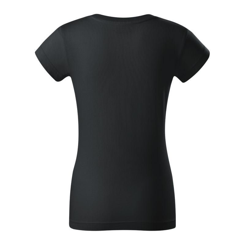 Rimeck Resist T-Shirt W MLI-R0294 Clothing/Lifestyle/T-shirts/Rimeck Your Sports Performance