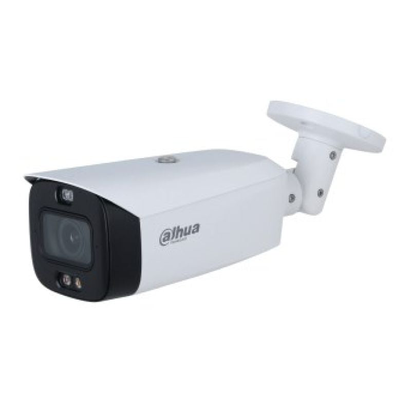 TIOC 3.0 Dahua IP camera IPC-HFW3849T1-ZAS-PV-27135-S5 CCTV IP/Kamery Your Sports Performance