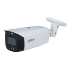 TIOC 3.0 Dahua IP camera IPC-HFW3849T1-ZAS-PV-27135-S5 CCTV IP/Kamery Your Sports Performance