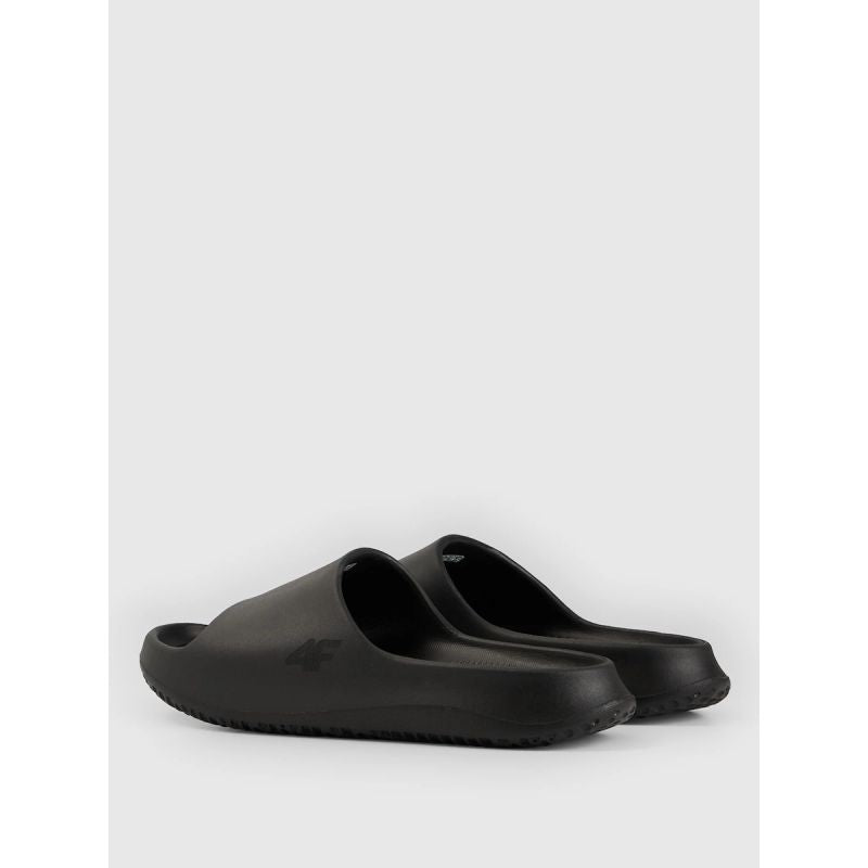 Women's flip-flops 4F 4FRSS26FSLIF069-20S