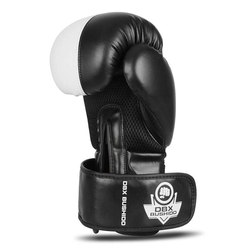 10oz Boxing Gloves - Harmony - Valor Series rękawice treningowe Your Sports Performance