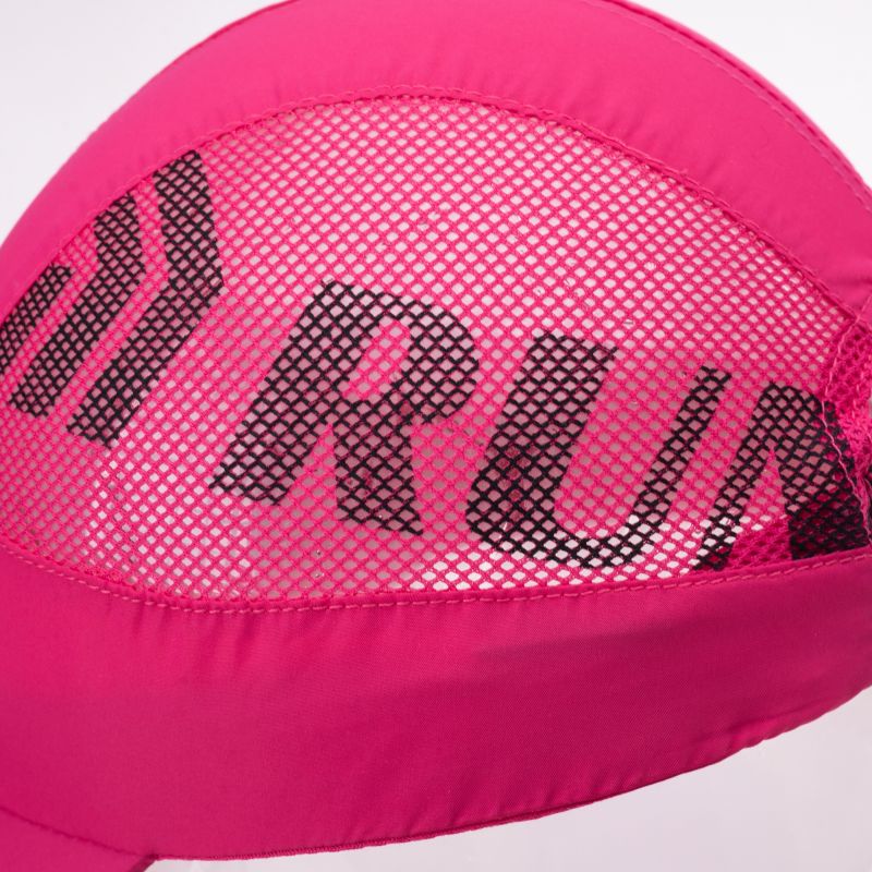 ZENKO W baseball cap In preparation Your Sports Performance