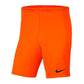 Nike Park III Knit Jr. BV6865-819 Clothing/Football Nike