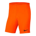 Nike Park III Knit Jr. BV6865-819 Clothing/Football Nike