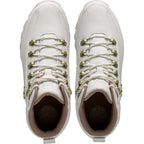 Helly Hansen The Forester Shoes W 10516 011 Footwear/Lifestyle/Helly Hansen Your Sports Performance