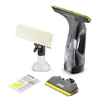 Window washer KARCHER WV 5 Plus N 1.633-467.0 AGD - Produkty/Myjki do szyb Your Sports Performance