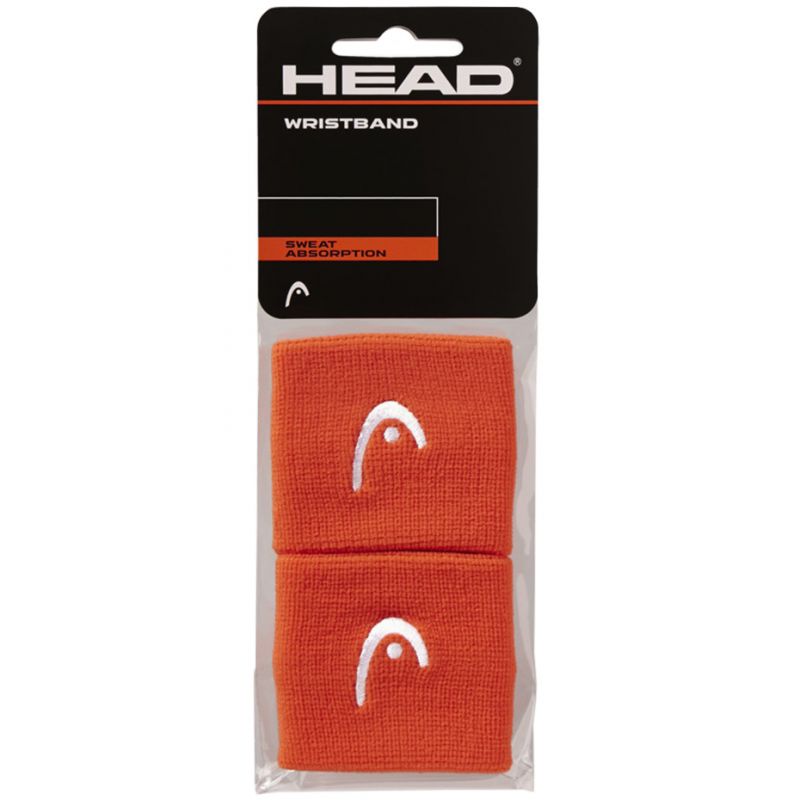 Head Wristband 285050 Accessories/Straps/Other manufacturers Your Sports Performance