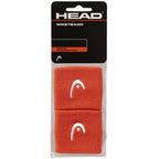Head Wristband 285050 Accessories/Straps/Other manufacturers Your Sports Performance