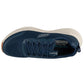 Skechers Edgeride - Rekze 232835-NVW Navy Blue 41 In preparation Your Sports Performance