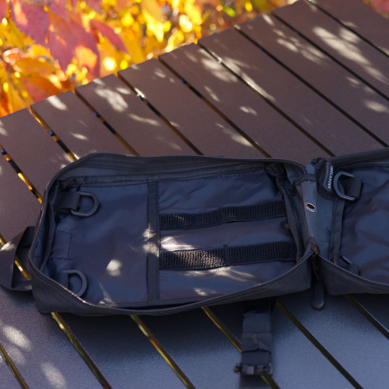 Offlander Molle Tactical Pouch OFF_CACC_51 Accessories/Sachets / Belts / Bags Your Sports Performance