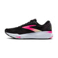 Ghost 16 Women's Black Asphalt Running Shoes Import z Brooks/Brooks/Inne Your Sports Performance