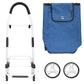 Classic Premium Cruiser 650061 folding shopping cart Accessories/Bags/Other bags Your Sports Performance