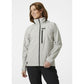 Jacket Helly Hansen HP Racing Lifaloft Hood JKT W 30373-917 Clothing/Outdoor/Helly Hansen Your Sports Performance