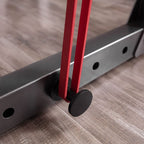 Proform Carbon Strength Olympic Bench Accessories/Training equipment/Ławki Your Sports Performance