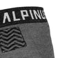Thermoactive pants Alpinus Pro Miyabi Edition W GT43235 Clothing/Ski/Alpinus Your Sports Performance
