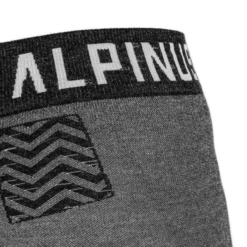 Thermoactive pants Alpinus Pro Miyabi Edition W GT43235 Clothing/Ski/Alpinus Your Sports Performance