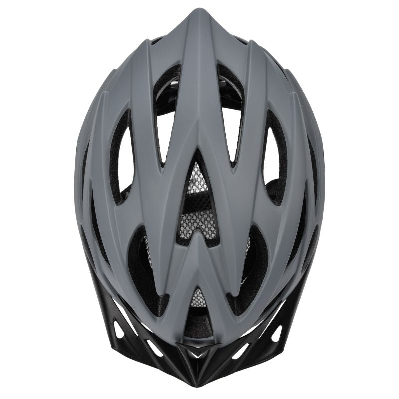 Meteor Ovlo L 16867 Bicycle Helmet Accessories/Bicycle/Helmets Your Sports Performance