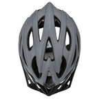 Meteor Ovlo L 16867 Bicycle Helmet Accessories/Bicycle/Helmets Your Sports Performance
