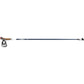 LEKI STICKS Nordic Walking Smart Pacer Lite 110 Akcesoria sportowe i turystyczne/Kije do Nordic Walking i trekkingu Your Sports Performance