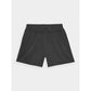 Women's quick-drying training shorts 4F 4FWAW24TFSHF705-20S *Kategoria tymczasowa Your Sports Performance