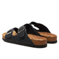 ONeill Vince Slider Low M 9024105225Y Flip-Flops Footwear/Lifestyle/ONeill Your Sports Performance