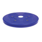 HMS KO01 17-38-100 rotary sheave Accessories/Training equipment Your Sports Performance