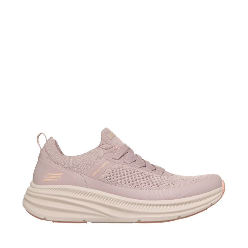 Skechers Bobs Skillz Too Vital Women's Shoes Purple 117759 LIL