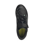 adidas Predator Club H&L TF IH2075 Kids' Soccer Shoes