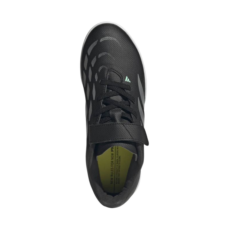 adidas Predator Club H&L TF IH2075 Kids' Soccer Shoes