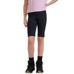 Shorts 4F FNK F0857 Jr 4FJWSS25TFSHF0857 20S Clothing/Lifestyle/Trousers, shorts/4F 4F