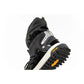 Colmar W Warmer Overcloud 203 Snow Boots Footwear/Outdoor/Colmar Your Sports Performance