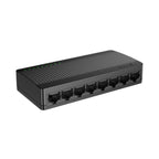 Tenda 8p SG108M Komunikacja i łączność/Switch-e Your Sports Performance