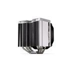 ENDORFY Fortis 5 ARGB air cooling Chłodzenie/Chłodzenie CPU Your Sports Performance