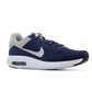 Nike Mens Air Max Modern Essential 844874 402 In preparation Nike