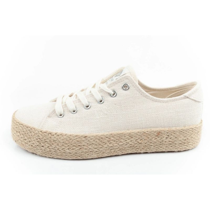 Lee Cooper W Shoes LCW-25-02-3284L Footwear/Lifestyle/Lee Cooper Your Sports Performance