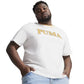 Puma Squad T-shirt M 678967 02 Clothing/Lifestyle/T-shirts Puma