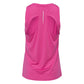 IQ Cross The Line Tinga T-shirt W 92800597397 Clothing/Training/IQ Your Sports Performance