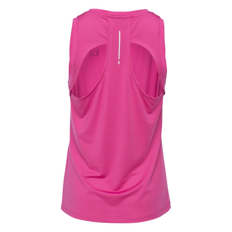 IQ Cross The Line Tinga T-shirt W 92800597397 Clothing/Training/IQ Your Sports Performance