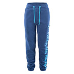 Bejo Liago Kdb Jr. 92800438659 pants Clothing/Training/Bejo Your Sports Performance