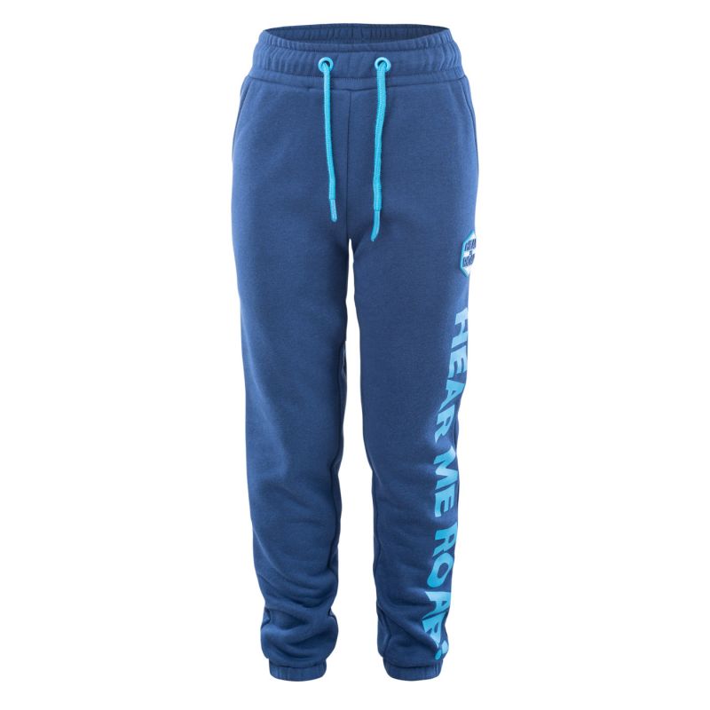 Bejo Liago Kdb Jr. 92800438659 pants Clothing/Training/Bejo Your Sports Performance