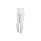 Trousers 4F Jr. HJZ22-JLEG003 grey Clothing/Training 4F
