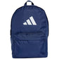 Adidas Classic 3 Bar Logo Backpack IS7049 Accessories/Plecaki Adidas