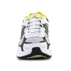 Adidas Response Cl Ftwr FX7718 running shoes Footwear/Running/Men Adidas